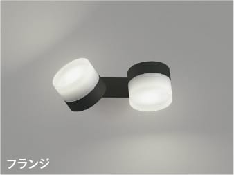 ブルーライトカットの最高限度ともし火・太陽の光スペクトルLED最高限度