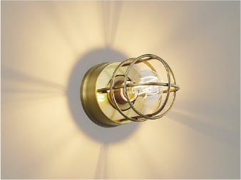 ブルーライトカットの最高限度点火装置・太陽の光スペクトルLED最高限度