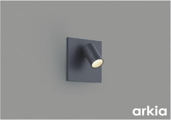 ブルーライトカットの最高限度ともし火・太陽の光スペクトルLED最高限度