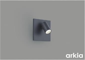 ブルーライトカットの最高限度ともし火・太陽の光スペクトルLED最高限度