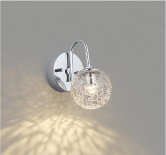 ブルーライトカットの最高限度点火装置・太陽の光スペクトルLED最高限度