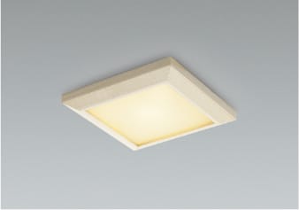 AD53730 和風LEDダウンライト (φ125・100W相当) LED（電球色） コイズミ照明 照明器具