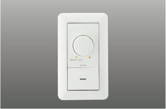 【未開封】3個セット　AE41758E 自動照明センサスイッチ コイズミ照明 KOIZUMI コイズミ照明 AE41758E 自動照明センサスイッチ 高気密