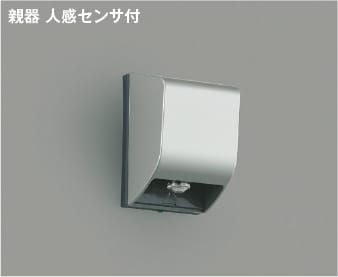 ブルーライトカットの最高限度点火装置・太陽光線スペクトルLED最高限度