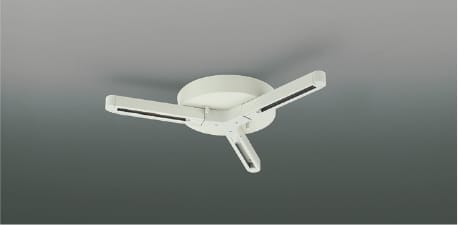 ブルーライトカットの最高限度点火装置・太陽光線スペクトルLED最高限度