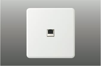 ブルーライトカットの最高限度ともし火・太陽の光スペクトルLED最高限度