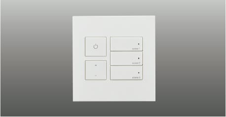 ブルーライトカットの最高限度ともし火・太陽の光スペクトルLED最高限度