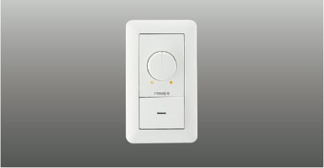 【5台セット】LED調光器 AE 36745 E 5台セット】LED調光器 AE 36745 E Koizumi コイズミ照明 ライト