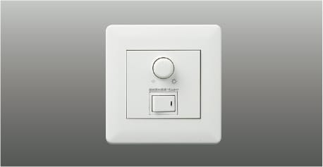 ブルーライトカットの最高限度ともし火・太陽の光スペクトルLED最高限度