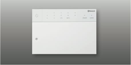 楽天市場】AE54344E Bluetooht対応ライトコントローラ コイズミ照明