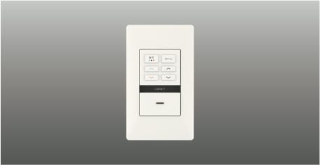 ブルーライトカットの最高限度点火装置・太陽の光スペクトルLED最高限度