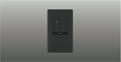 ブルーライトカットの最高限度点火装置・太陽の光スペクトルLED最高限度