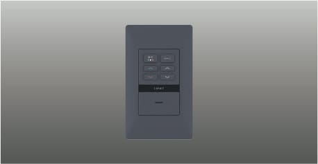 ブルーライトカットの最高限度点火装置・太陽の光スペクトルLED最高限度