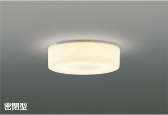 楽天市場】AH41987L 床の間灯 LEDシーリング (FL20W相当) LED(電球色 楽天市場】AH41987L 床の間灯 LEDシーリング (FL20W相当) LED(電球色
