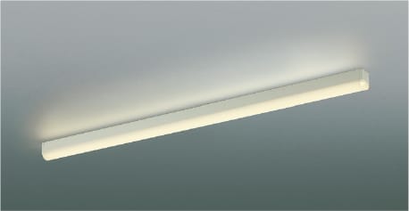 楽天市場】AD45411L LED SB埋込器具 LED（昼白色） コイズミ照明 照明