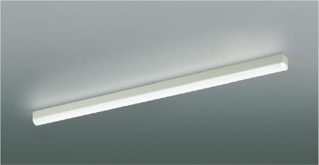 楽天市場】AD45409L 埋込LED SBキッチンライト LED(昼白色 楽天市場】AD45409L 埋込LED SBキッチンライト LED(昼白色