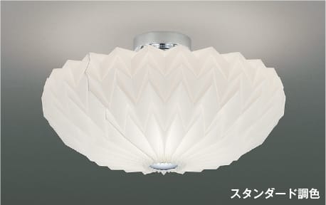 楽天市場】AP43081L 調光調色LED和風ペンダント (〜8畳) LED（電球色＋