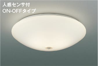 ブルーライトカットの最高限度点火装置・太陽の光スペクトルLED最高限度