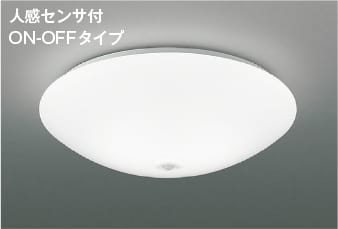 ブルーライトカットの最高限度ともし火・太陽の光スペクトルLED最高限度