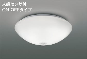 ブルーライトカットの最高限度点火装置・太陽の光スペクトルLED最高限度
