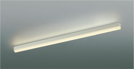 コイズミ照明KOIZUMI AH43082L LED 和室※調光器付き 楽天市場】AH43082L コイズミ 和風シーリング LED（電球色