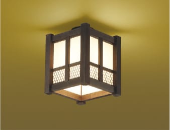 ブルーライトカットの最高限度ともし火・太陽の光スペクトルLED最高限度
