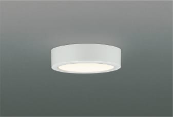 楽天市場】AH43082L 調光対応小型LED和風シーリング ※取付には要