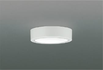 楽天市場】AH50425 薄型LED小型シーリング (60W相当) LED（電球色