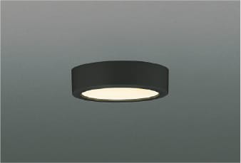 楽天市場】AH50425 薄型LED小型シーリング (60W相当) LED（電球色