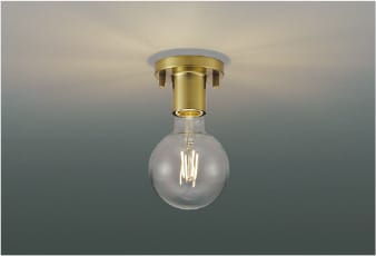 AH43084L 和風シーリング LED一体型 調光 FHC28W相当 電球色 位相調光 アクリル・乳白色和紙模様入 コイズミ照明 LED小型シーリングライト FHC28W相当 電球色 調光タイプ