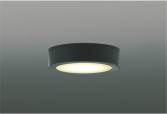 楽天市場】AH52291 薄型LED小型シーリング (60W相当) LED（電球色