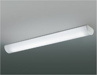 楽天市場】OL551335NR キッチンライト (FL40W×2灯相当) LED（昼白色