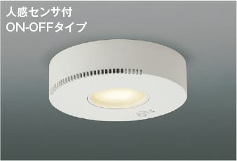 ブルーライトカットの最高限度ともし火・太陽の光スペクトルLED最高限度