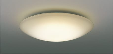 楽天市場】AH55731 調光対応LEDシーリング (〜6畳) LED（電球色