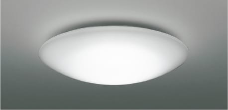 ブルーライトカットの最高限度ともし火・太陽の光スペクトルLED最高限度
