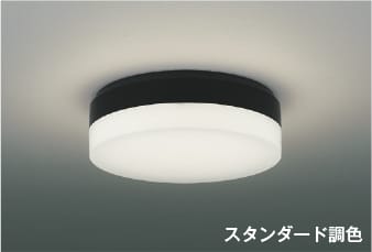 ブルーライトカットの最高限度点火装置・太陽光線スペクトルLED最高限度