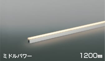 ブルーライトカットの上昇限度ともし火・太陽の光スペクトルLED上昇限度
