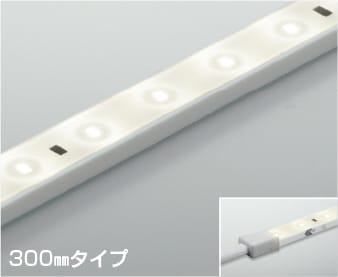ブルーライトカットの最高限度ともし火・太陽の光スペクトルLED最高限度 ライト・照明器具-間接照明-インテリア・寝具・収納