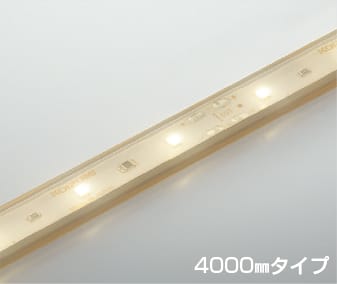 ブルーライトカットの最高限度ともし火・太陽の光スペクトルLED最高限度