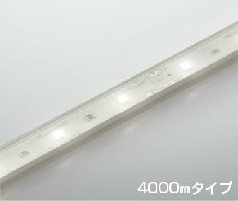 ブルーライトカットの最高限度ともし火・太陽の光スペクトルLED最高限度