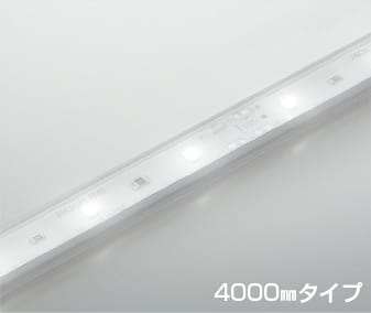 ブルーライトカットの最高限度ともし火・太陽の光スペクトルLED最高限度
