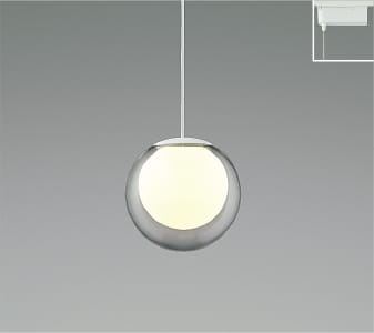 楽天市場】AP50352 LEDペンダント (プラグ)・レール専用 LED（電球色