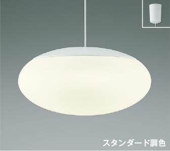 ブルーライトカットの最高限度点火装置・太陽光線スペクトルLED最高限度