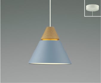 AP47304L コイズミ 和風ペンダント LED（電球色） 楽天市場】AP47304L LED和風ペンダント (100W相当) LED（電球色