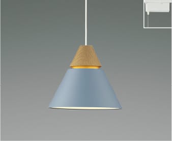 楽天市場】AP45523L LEDペンダント (プラグ)・レール専用 LED（電球色