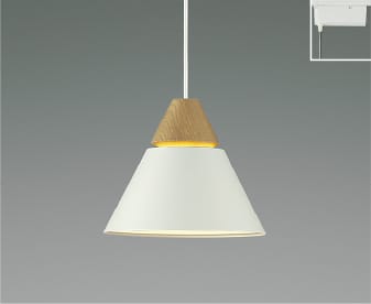 楽天市場】AP45519L LEDペンダント (プラグ)・レール専用 LED（電球色