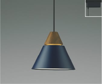 楽天市場】AP55545 LEDペンダント (プラグ)・レール専用 LED（電球色