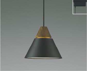 【新品未使用】AP45518L ペンダント (天井直付) LED コイズミ照明 KOIZUMI（コイズミ） コイズミ照明 AP45518L ペンダント LED一体型