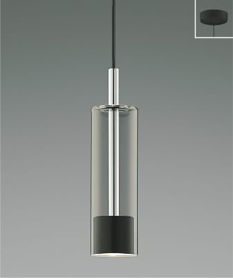 楽天市場】ペンダント Chrome x Black (ダクトレール取付/天井直付選べ