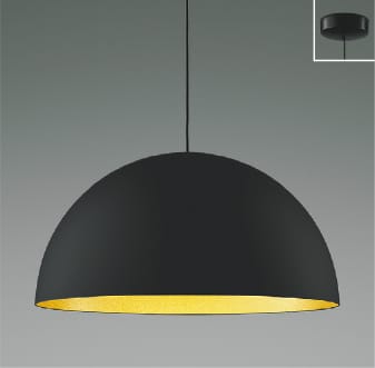 楽天市場】AP47304L LED和風ペンダント (100W相当) LED（電球色